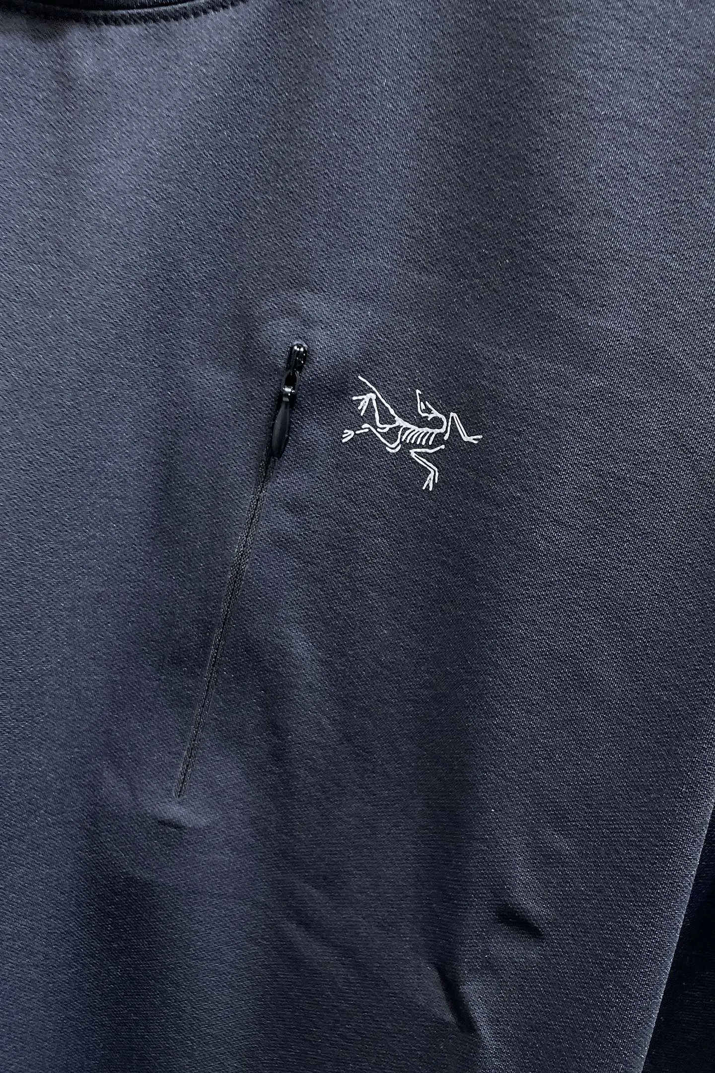 2026ss New Arrival 🐫 T ， ， ， ， ， ~ ， Quality ！ Size：M-3XL